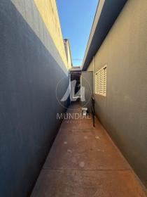 22 - Quintal/corredores