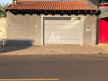 1 - Fachada Unidade