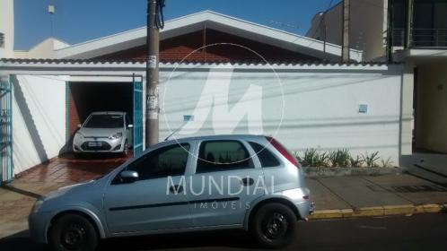 1 - Fachada Unidade