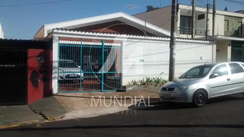 2 - Fachada Unidade
