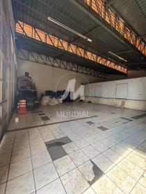 2 - Salão