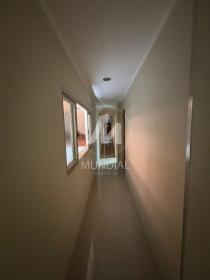 15 - Hall de Entrada