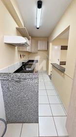 15 - Cozinha