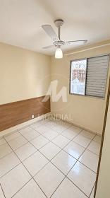 17 - Dormitorio