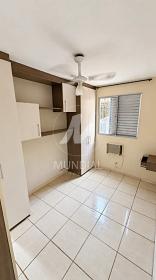19 - Suite