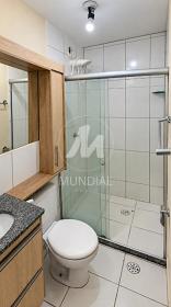 20 - Suite