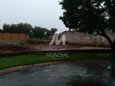 1 - Terreno/Lote