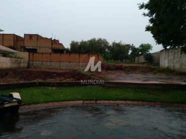 2 - Terreno/Lote