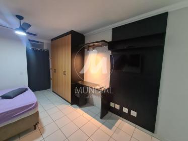 2 - Sala