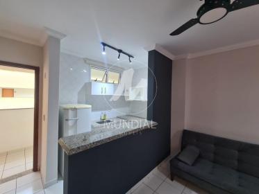 3 - Cozinha