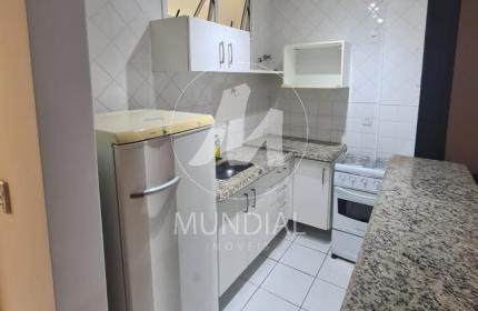 4 - Cozinha