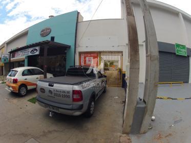 2 - Fachada Unidade