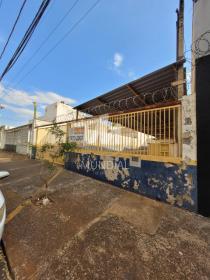 1 - Fachada Unidade