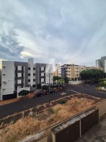 4 - Vista do Imóvel