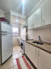 5 - Cozinha