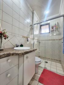 9 - Banheiro/lavabo