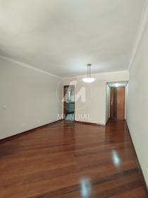 1 - Sala