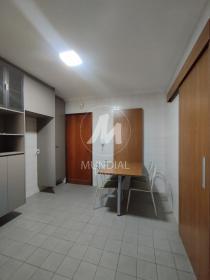 5 - Cozinha