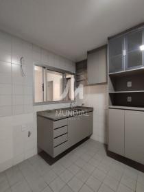 6 - Cozinha