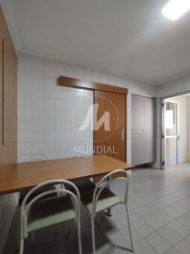 7 - Cozinha