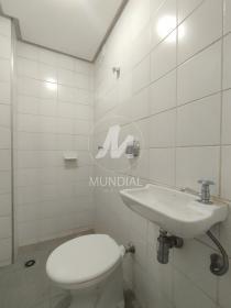 10 - Banheiro/lavabo