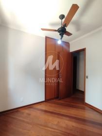 12 - Dormitorio