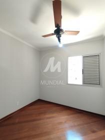 13 - Dormitorio
