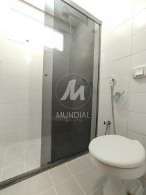 14 - Banheiro/lavabo