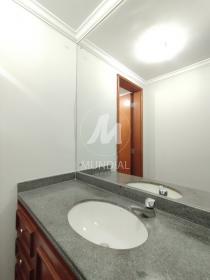 15 - Lavabo