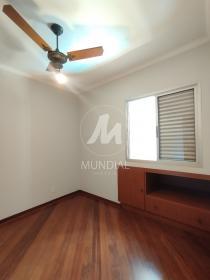 17 - Dormitorio