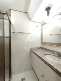 21 - Banheiro/lavabo