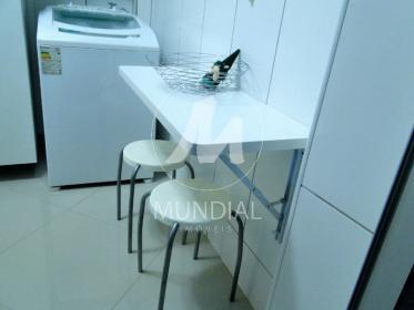 5 - Cozinha