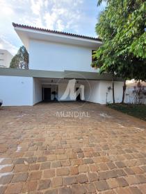 1 - Garagem/estacionamento