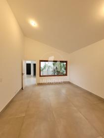 2 - Sala