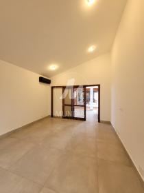3 - Sala