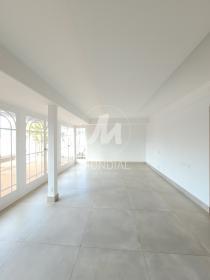 6 - Sala de Estar