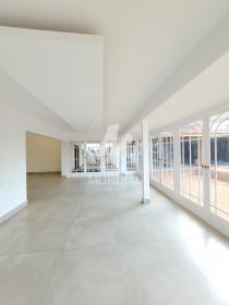 7 - Sala de Estar