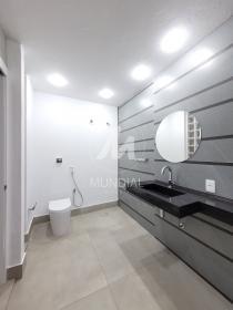 13 - Banheiro/lavabo