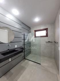 14 - Banheiro/lavabo
