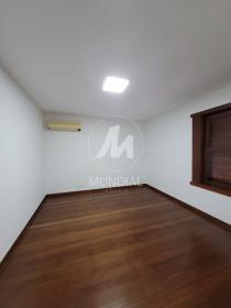 19 - Suite