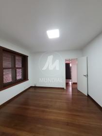 20 - Suite