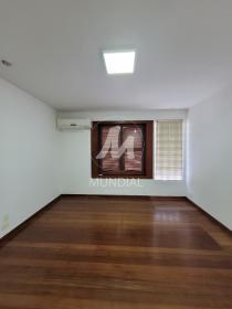 29 - Suite