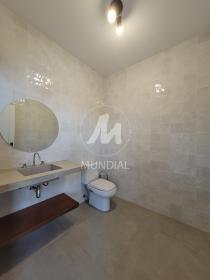 38 - Banheiro/lavabo