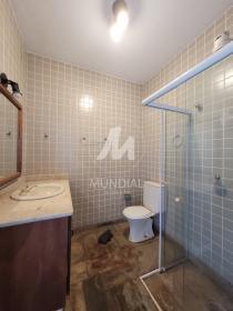 42 - Banheiro/lavabo