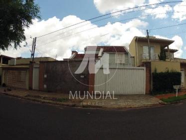 1 - Fachada Unidade