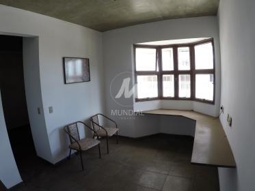 1 - Sala
