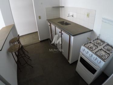 3 - Cozinha