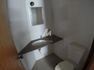 7 - Banheiro/lavabo