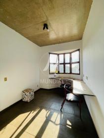 1 - Sala