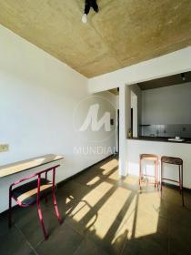 2 - Sala